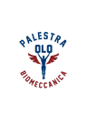 Logo Accademia Biomeccanica OLO